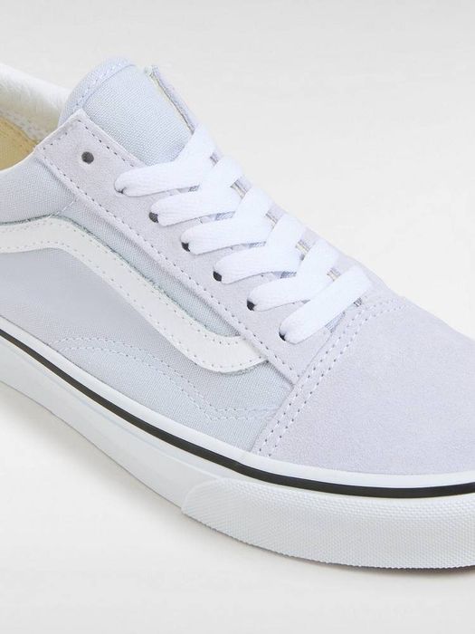 Vans Old School ОРИГИНАЛНИ мъжки кецове 44/44,5