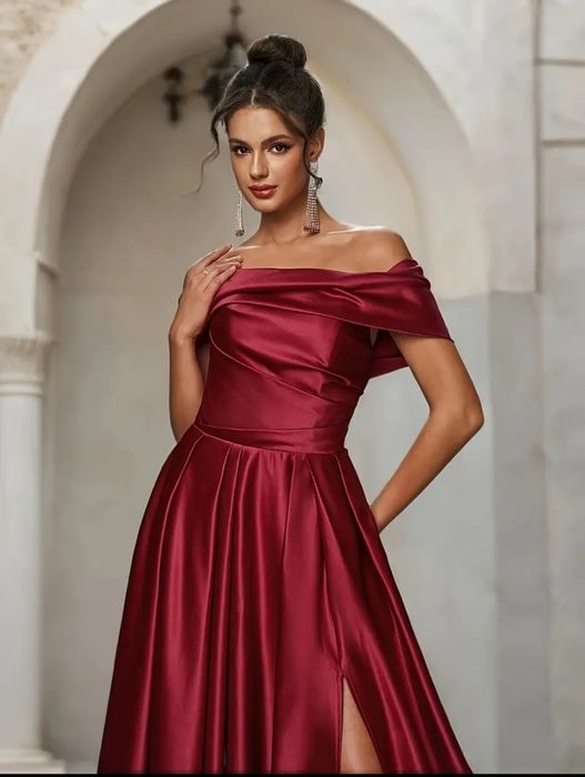 Платье вечернее/на выпускной