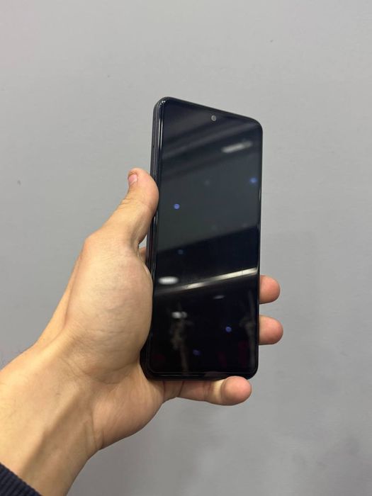 Redmi note 12 128gb