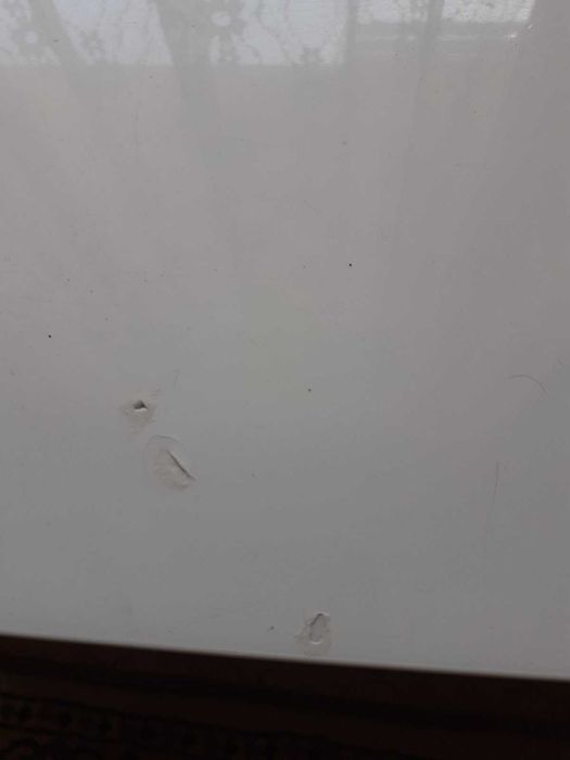 ТВ Шкаф 110/42/43