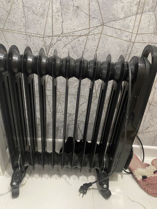 обогреватель срочно