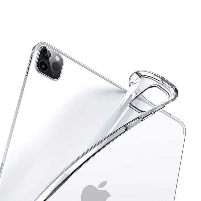 Калъф гръб за Apple iPad Pro 12.9 Air 13 2015 | 2017 |2021 |2022 2024