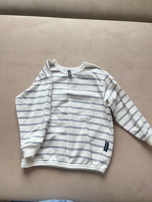 Одежда для девочки