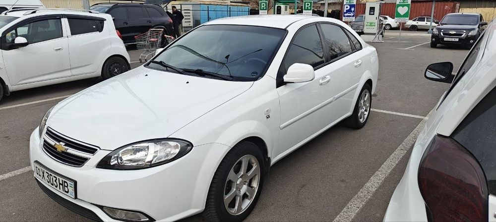 Nasiya Savdo Жентра 2020