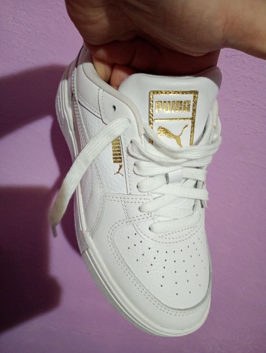 Adidași Originali Puma noi