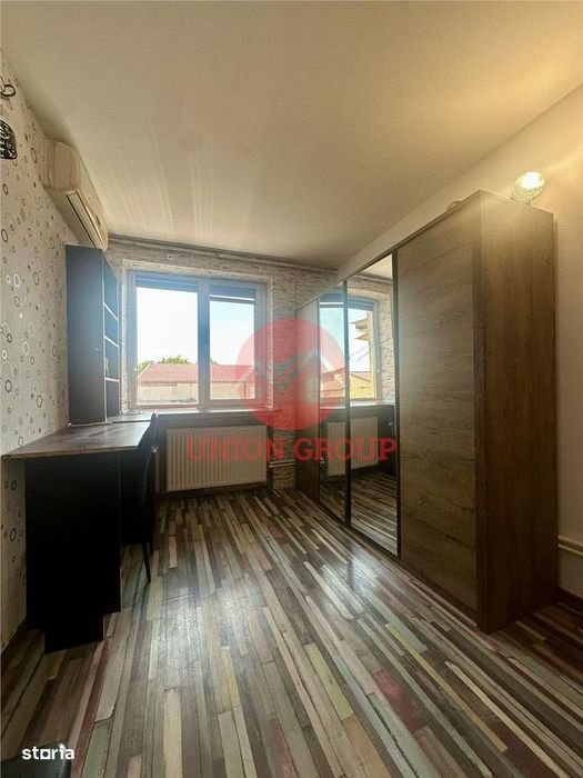 Apartament 2 camere Năvodari