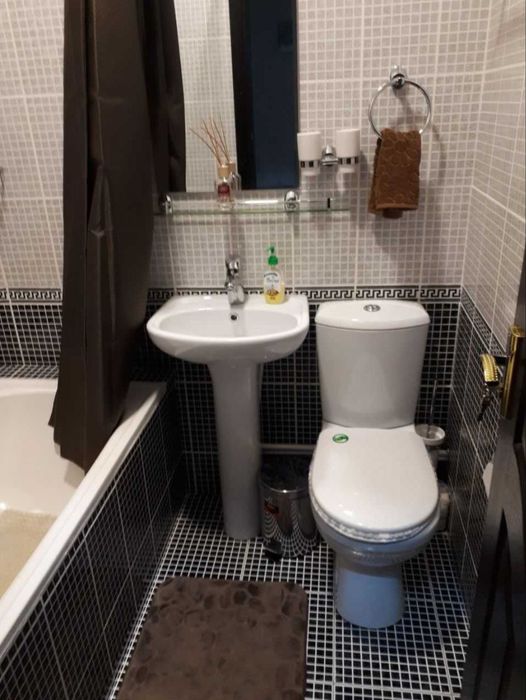 Аренда чилонзор метрода 2 хонали