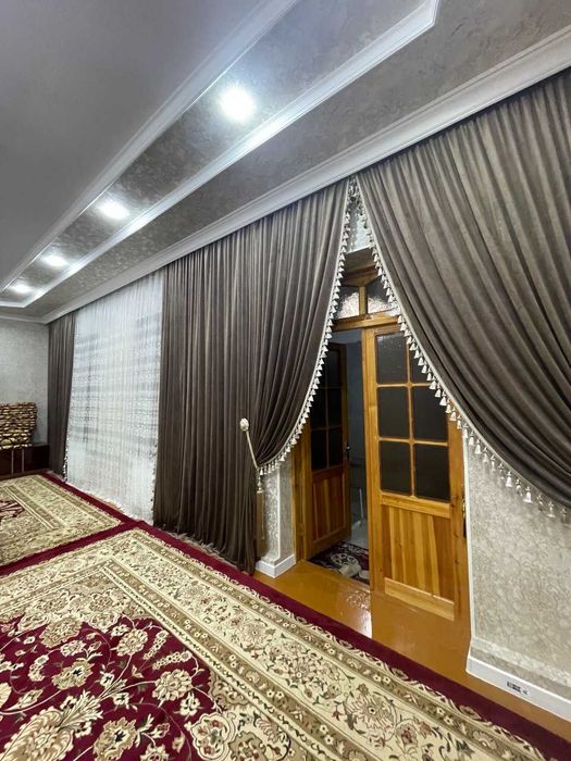 Продается дом в Гулистон 3