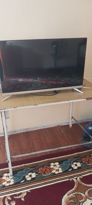 Продам хорошие все рабочие