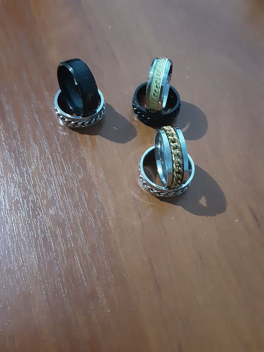 Продам новое разное