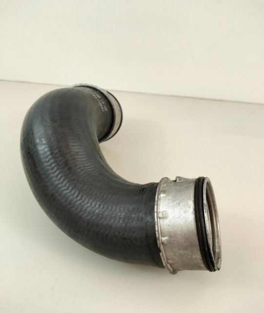 Furtun Intercooler A2035281482 Mercedes-Benz C-Class W203