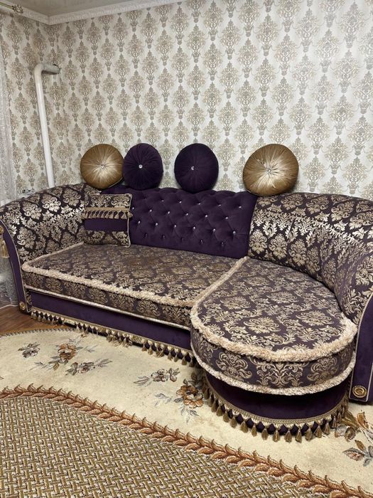 Мебель Самовызов