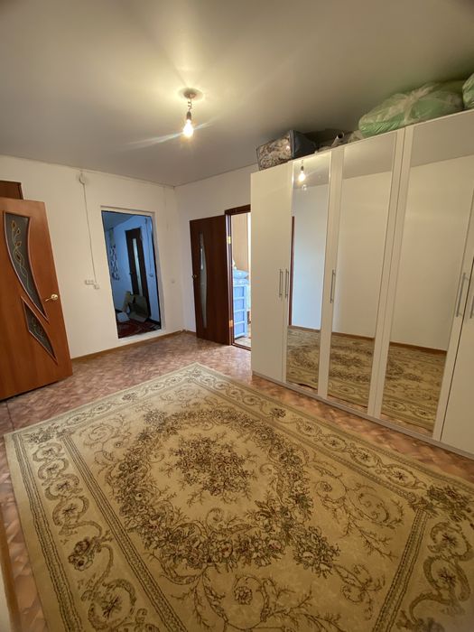 Продам дом на дачном участке