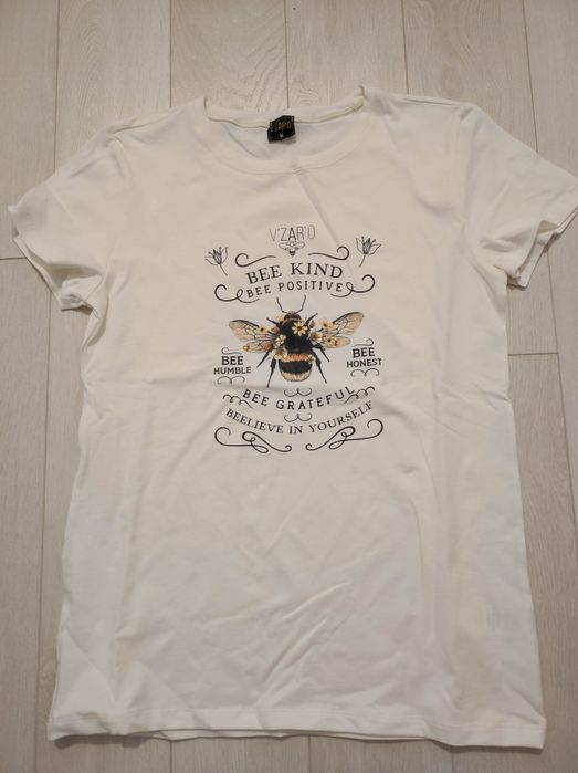 Дамска тениска Vzaro M