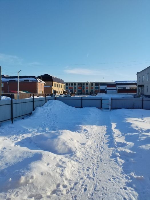 Срочна уй сатылады