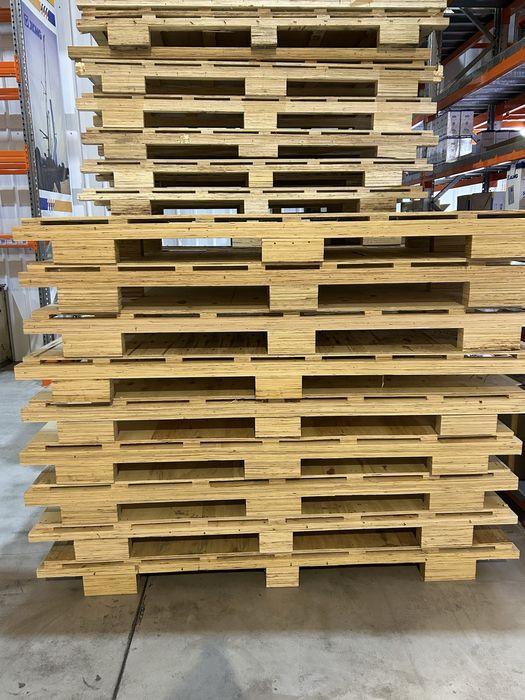 Опалибка готовая. Спец полет.