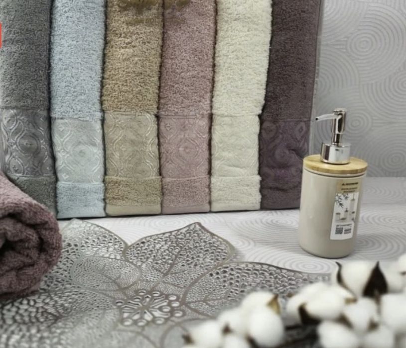 Палотенец продажа от производителей