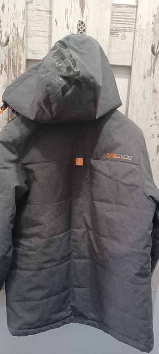 Зимно яке Mango, Everlast,Kenvelo ръст 140,152 см