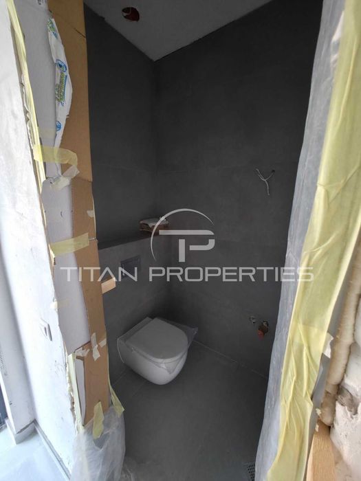 Продава се Къща в Велинград - 210 кв.м за 726 €/кв.м - Снимка #16