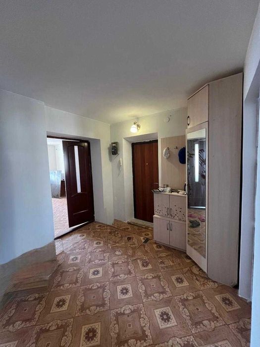 Продам 2-ком квартиру Северо восток