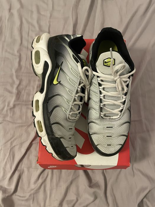 Nike tn СПЕШНО!!!