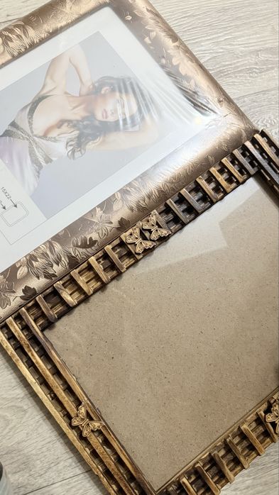 Новые фоторамки 20/30