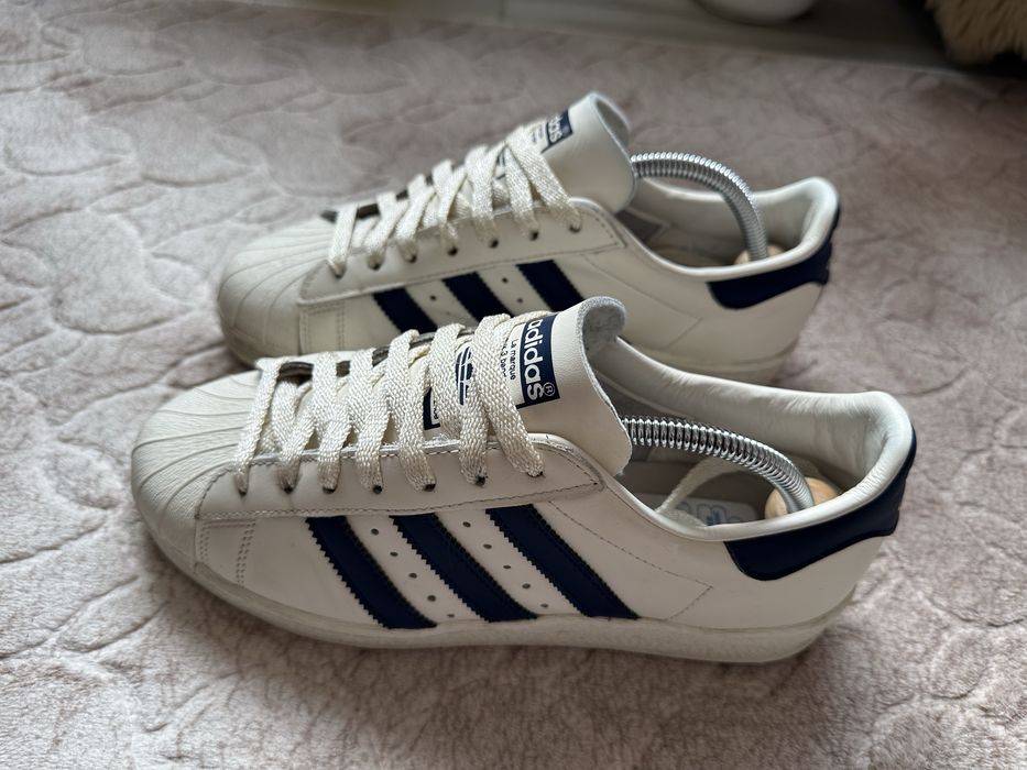 Adidas Originals оригинални обувки унисекс