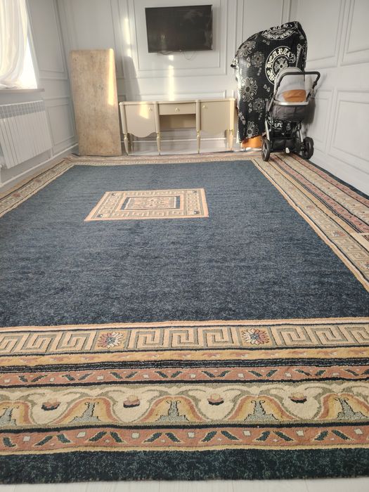 Килем сатылады жаксы жагдайда