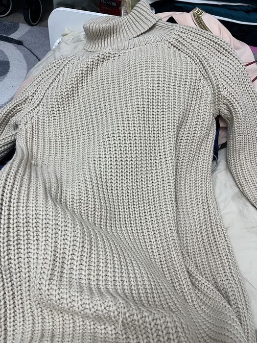 Платье лапша продается