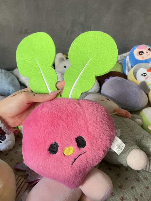 Игрушки с аппарата НЕДОРОГО
