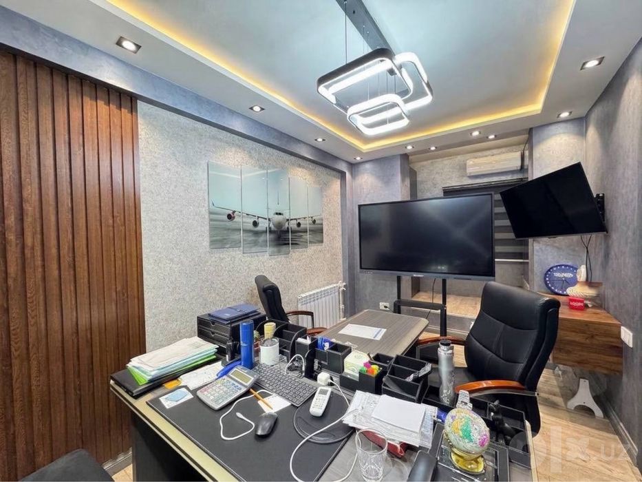 Сдаётся евро офис 140м2 Яккасарай ул Бабур Аэропорт
