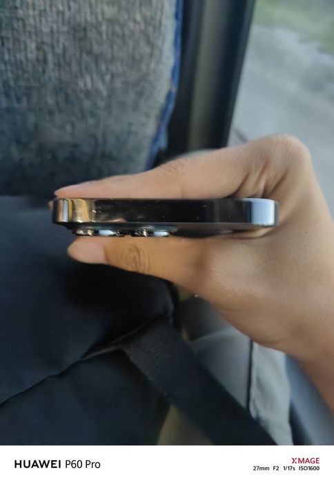 IPhone 13 pro 512gb/73 akb
