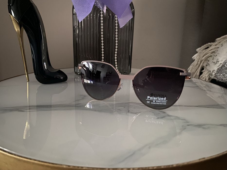 Диоптрични рамки с clip on