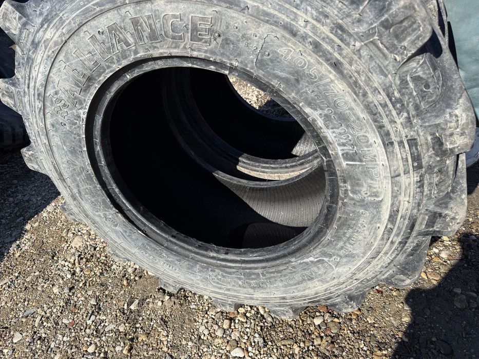 405/70r20 alliance