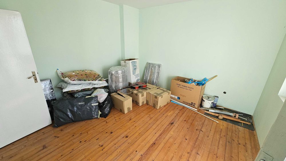 Продава се Тристаен апартамент в Разград, Абритус - 79 кв.м за 1285 €/кв.м - Снимка #5