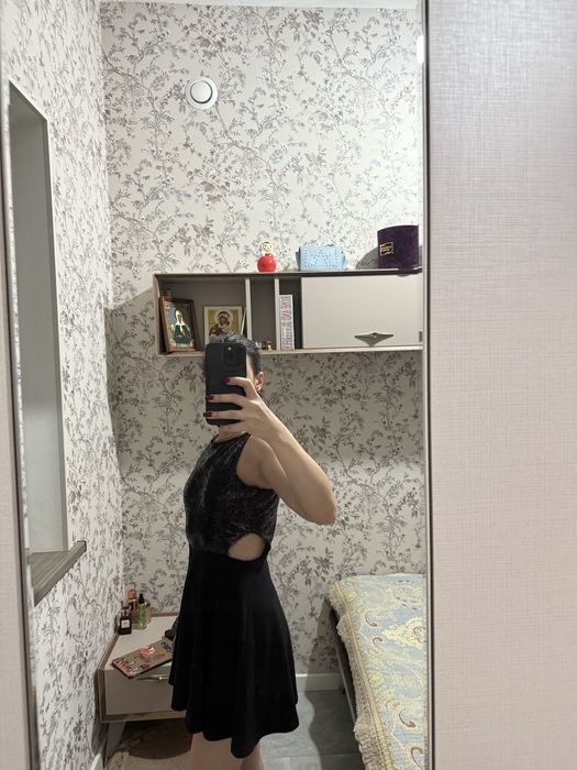 Продаю классные платье