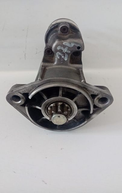 Electromotor  2.5  JZW911023CX Volkswagen VW Crafter prima generatie