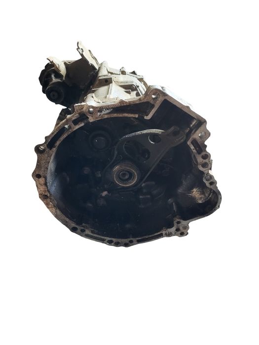 Cutie De Viteze Manuala 5 Trepte Daihatsu Terios J1_ 1997 - 2006 1.3 4