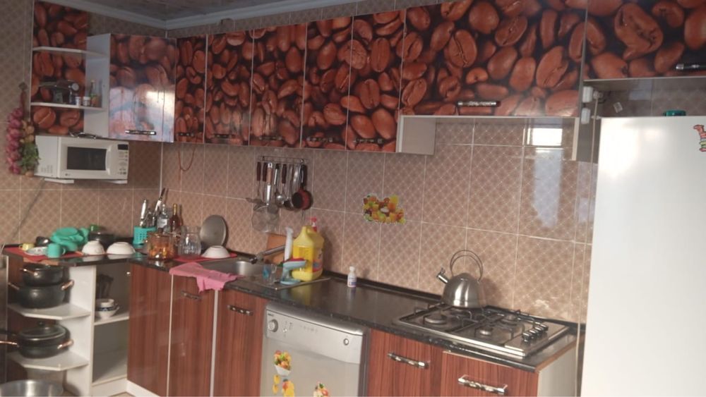 Продам гарнитуру