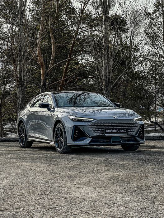Camry 50-70 Без водителя прокат авто аренда машин Автопрокат автомобил