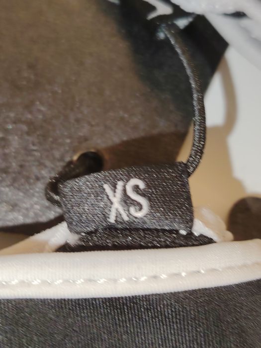 Mănuși de sală Nike dama