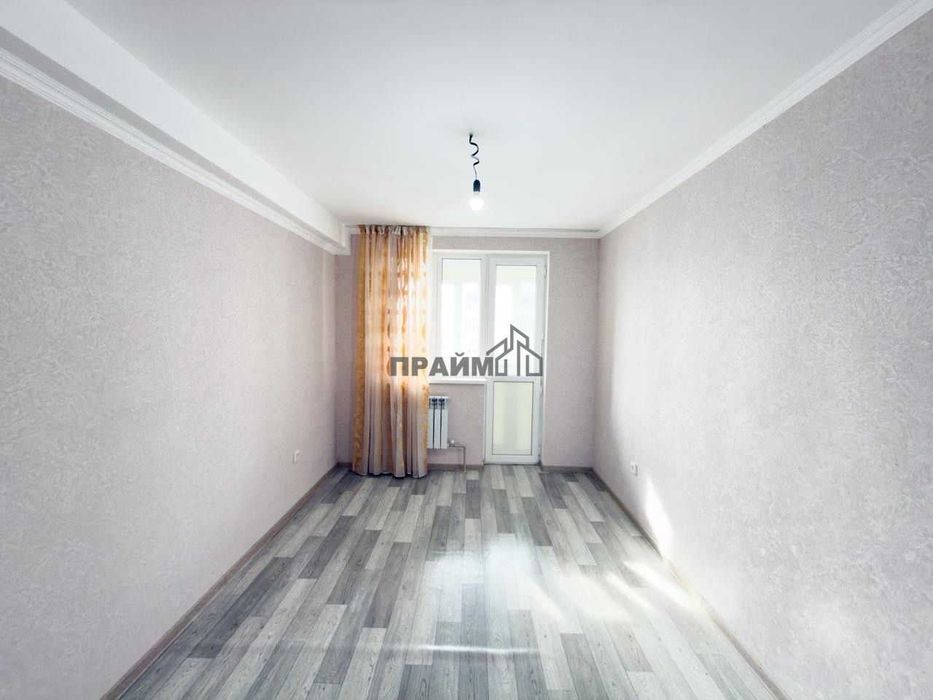 ПРОДАМ 3Х ком. Кулагер (Данил ПРАЙМ)