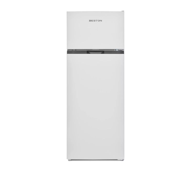 Холодильник Beston bd270wt