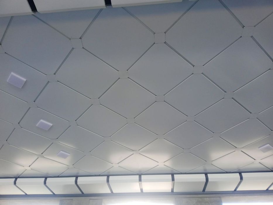 Toshkent buylab tunikabont travirtin xizmatlari