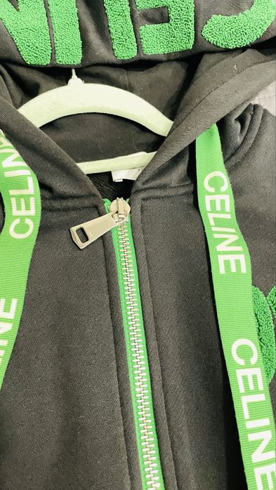 Спортен екип celine M