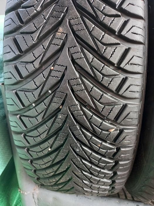 Auston 130$ ком 4шт на Жентра Ласетти,  Кобилт и других авто