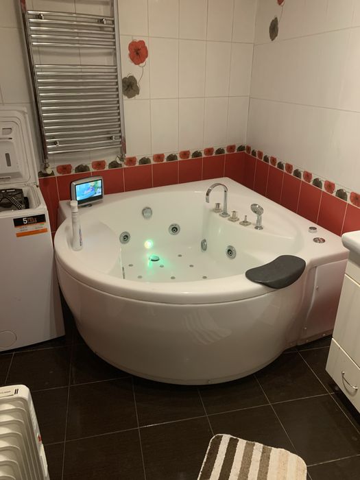 Vând casă Arad Str Nicola Alexici