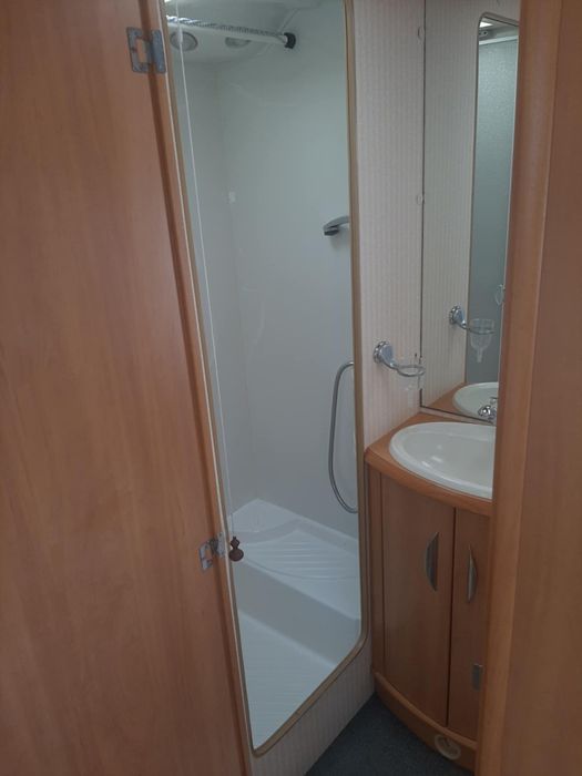 ПРОДАВАМ парцел в местност Бойчо бунар