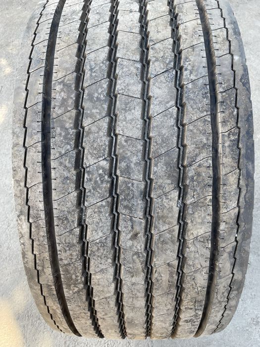 Продам пару бочек мега