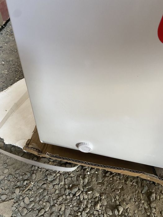 Продам морозильники